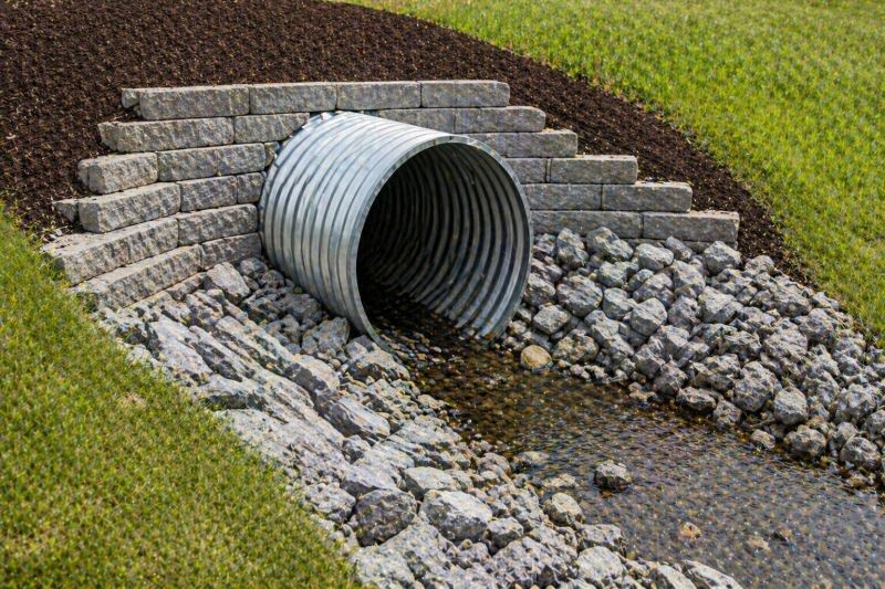 Burst Pipe Cleanup in Chandler, AZ