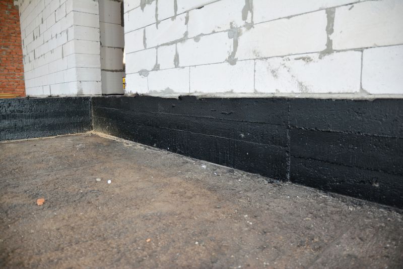 Crawl Space Water Remediation in Scottsdale, AZ