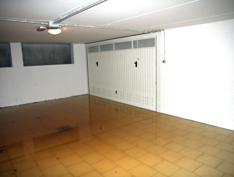 Storm Damage Mitigation in Phoenix, AZ
