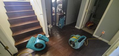 Storm Recovery Service in Scottsdale, AZ