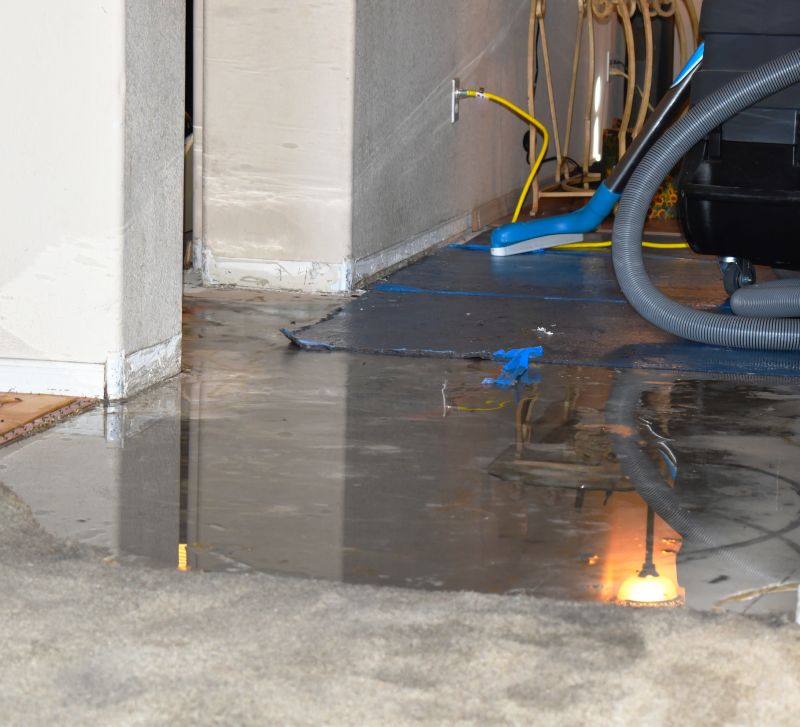 Phoenix, AZ